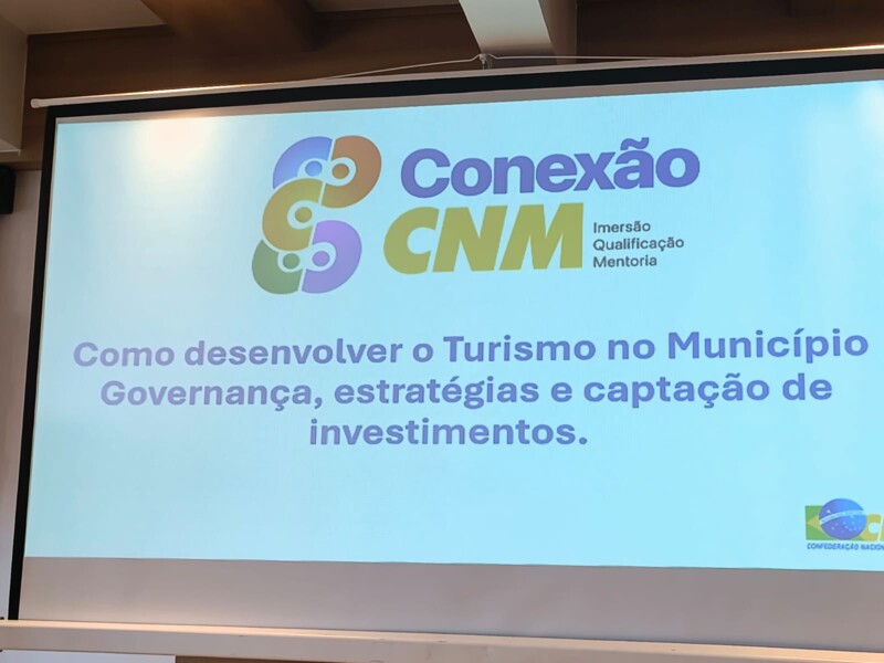 capacitacao-para-fortalecer-o-turismo-e-o-desenvolvimento-do-municipio