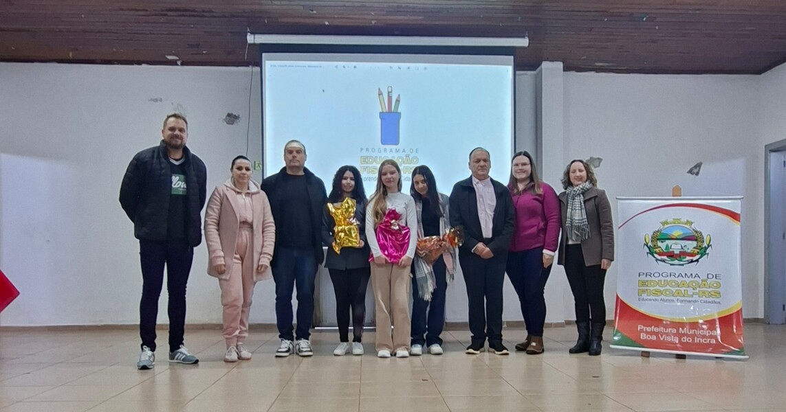 concurso-de-desenho-mascote-da-educacao-fiscal
