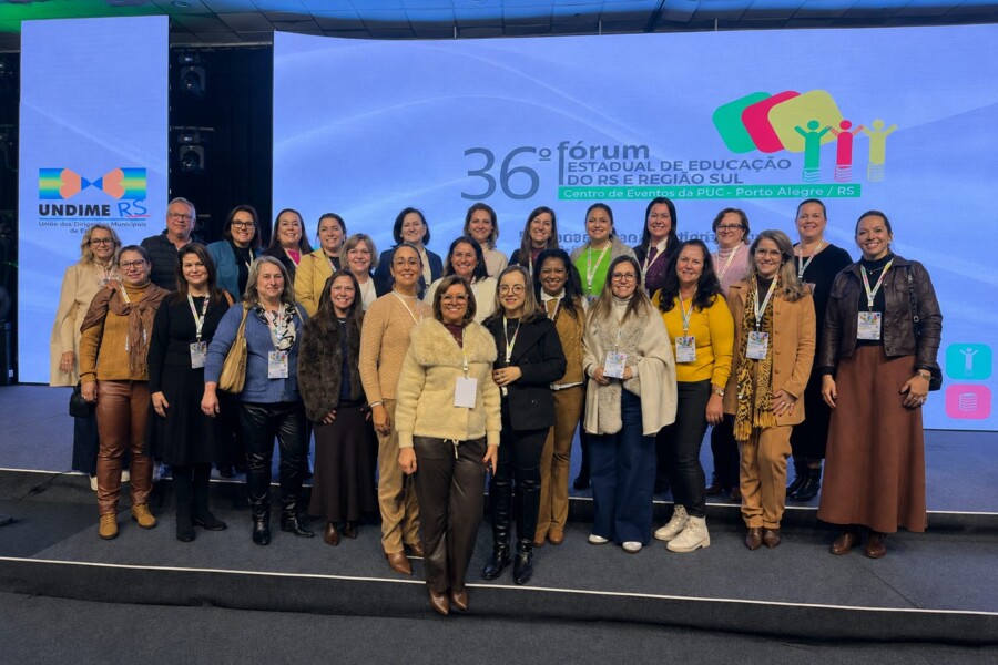 boa-vista-do-incra-participa-do-36-forum-estadual-de-educacao-do-rs-e-regiao-sul