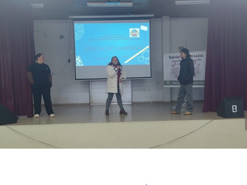 palestra-sobre-meio-ambiente