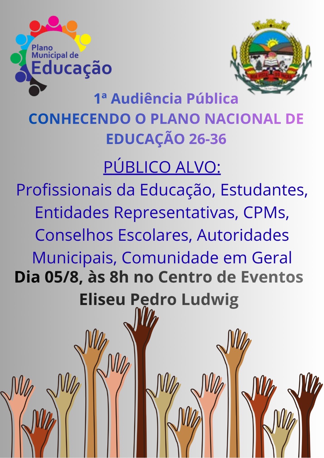 convite-1-audiencia-publica-da-educacao