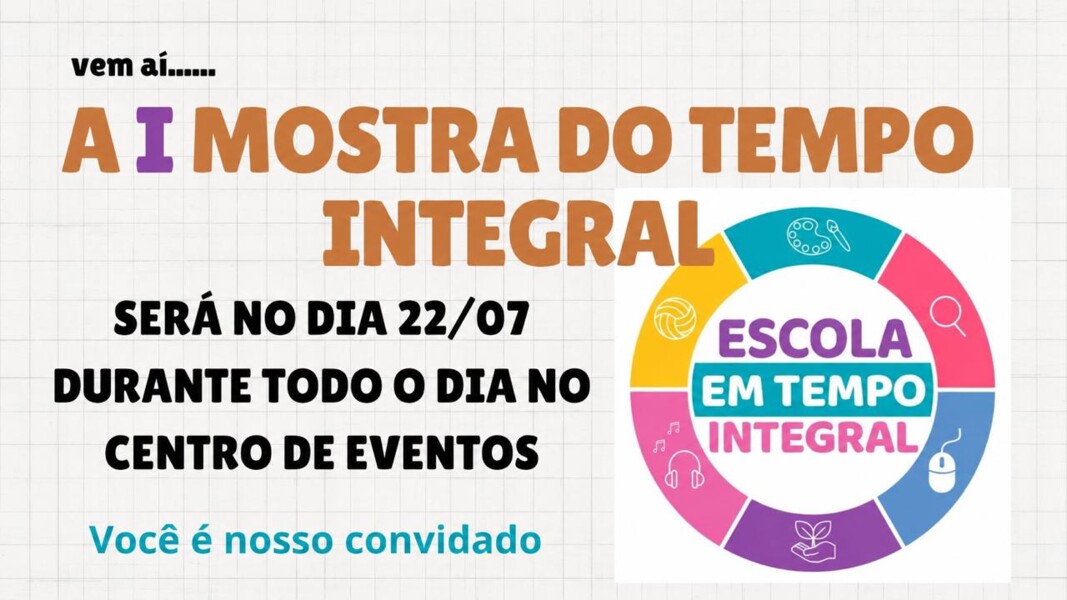vem-ai-1-mostra-do-tempo-integral