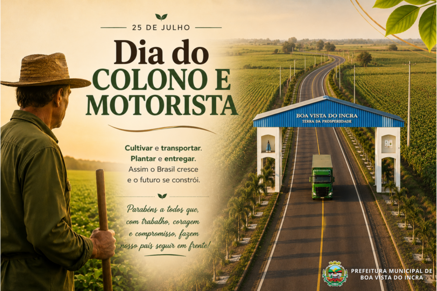 25-de-julho-dia-do-colono-e-motorista