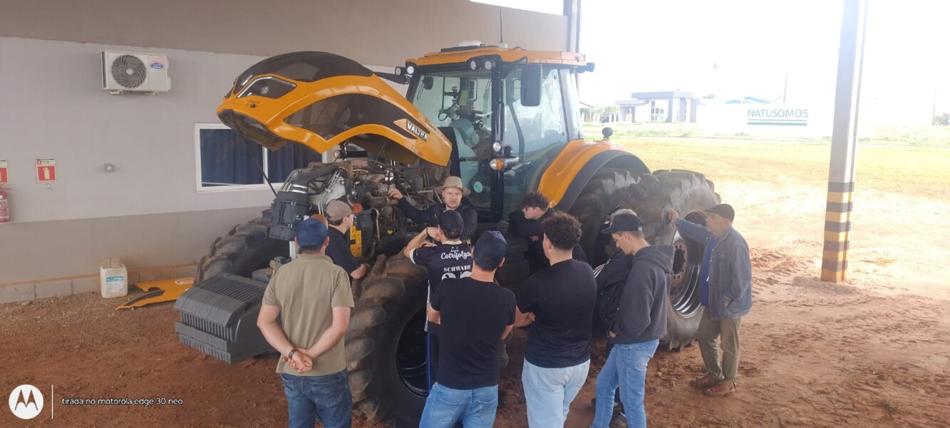 programa-rs-qualificacao-recomecarcurso-de-tratorista-e-mecanica-diesel-basica