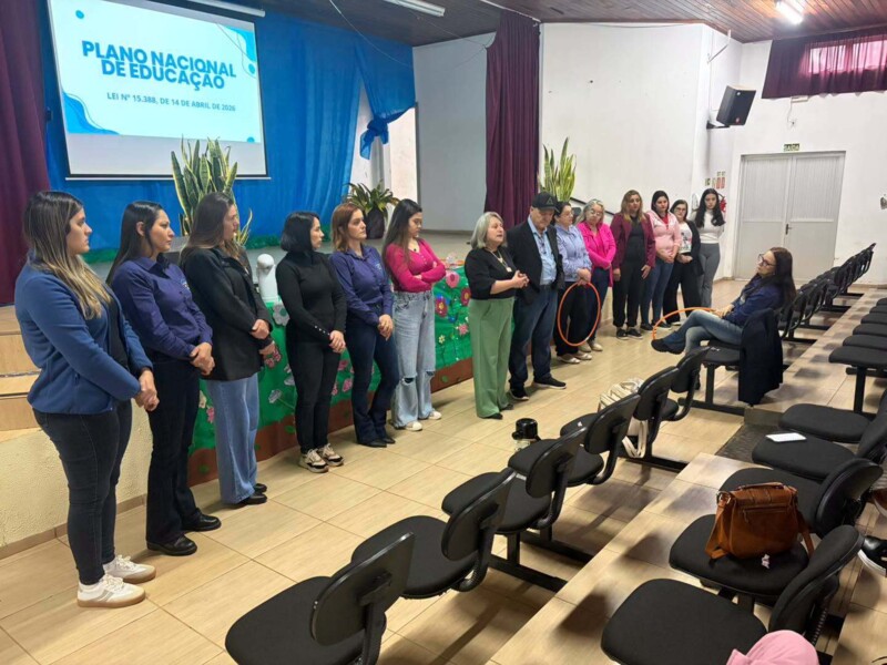 reuniao-marca-o-inicio-da-elaboracao-do-novo-plano-municipal-de-educacao