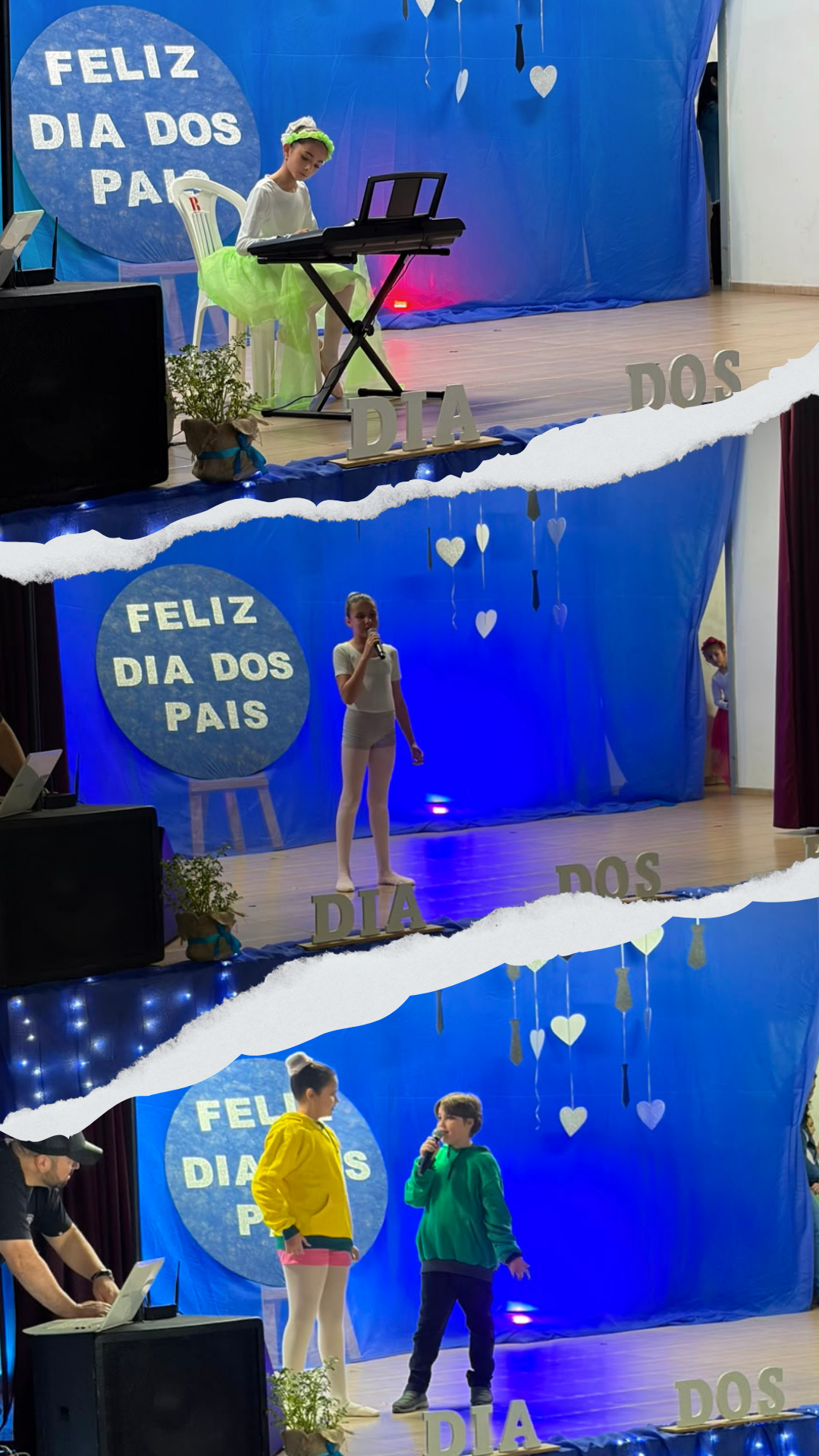 Story Instagram Colagem Papel Rasgado Fotos Simples Be.png