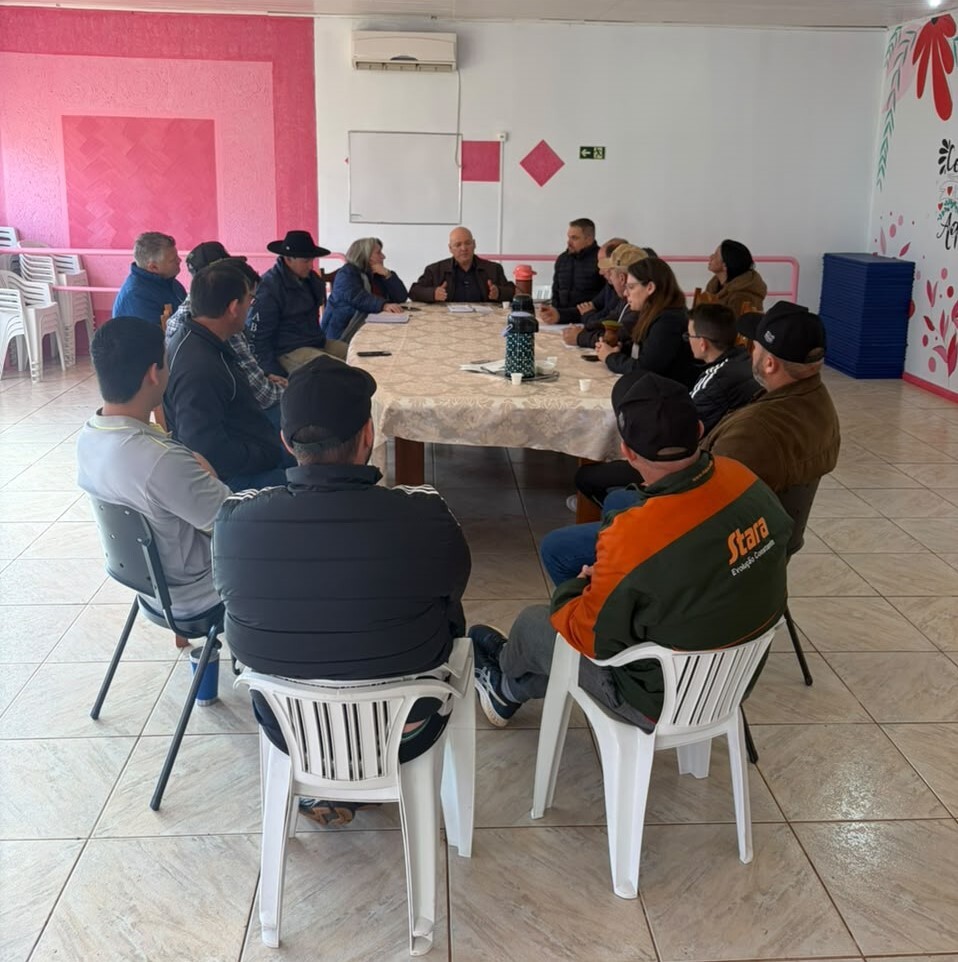reuniao-para-organizacao-dos-proximos-eventos