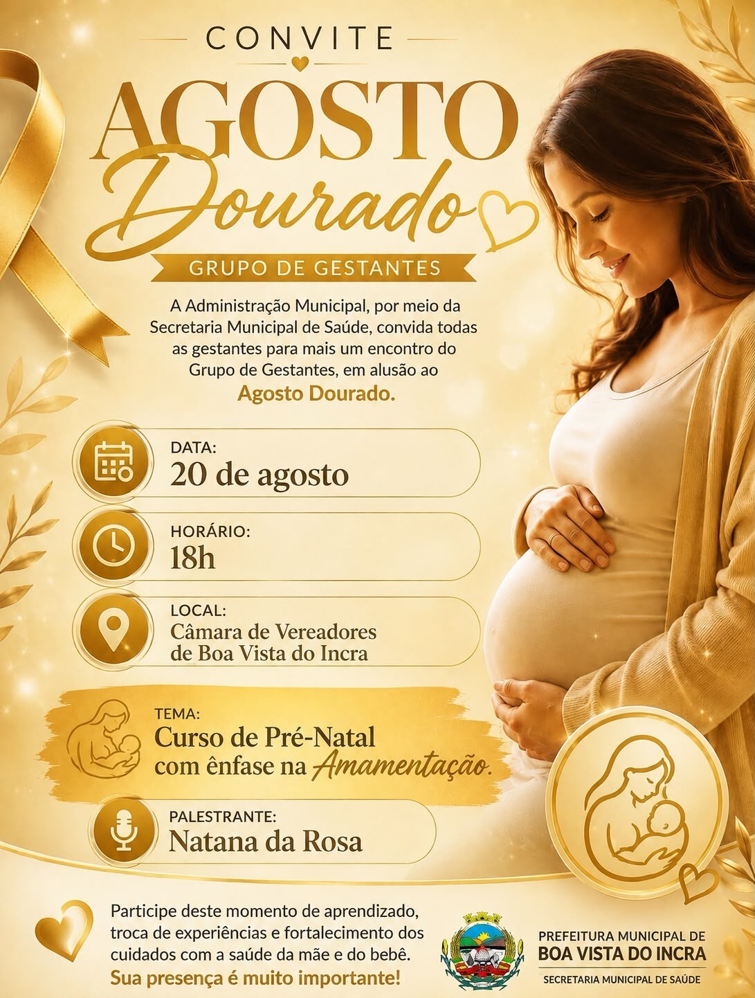convite-agosto-dourado