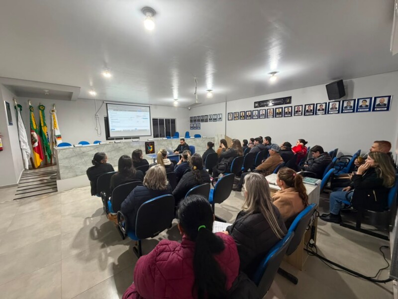 mais-modernidade-e-acessibilidade-nos-servicos-publicos