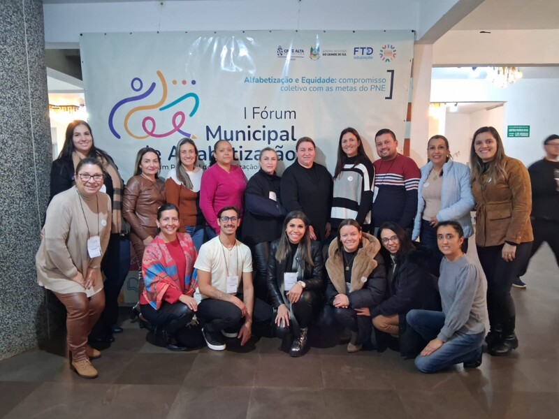 boa-vista-do-incra-participa-de-forum-de-alfabetizacao