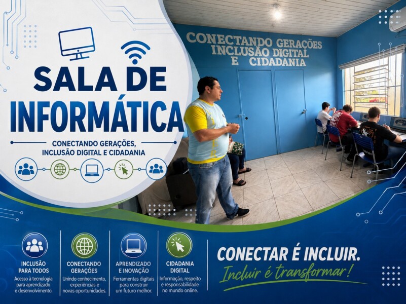 abertura-do-curso-de-informatica