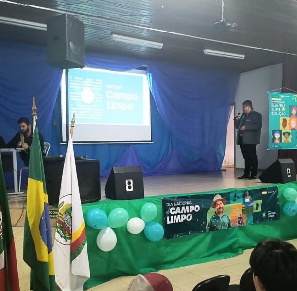 dia-do-campo-limpo