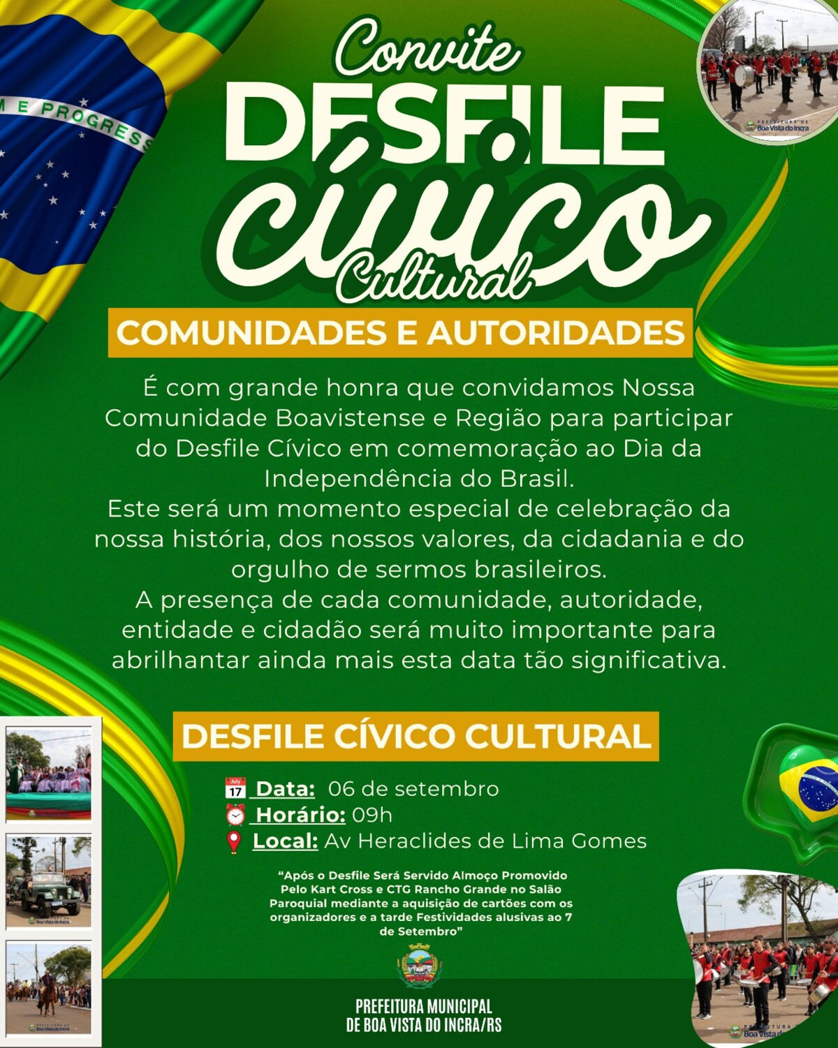 convite-para-o-desfile-civico-cultural