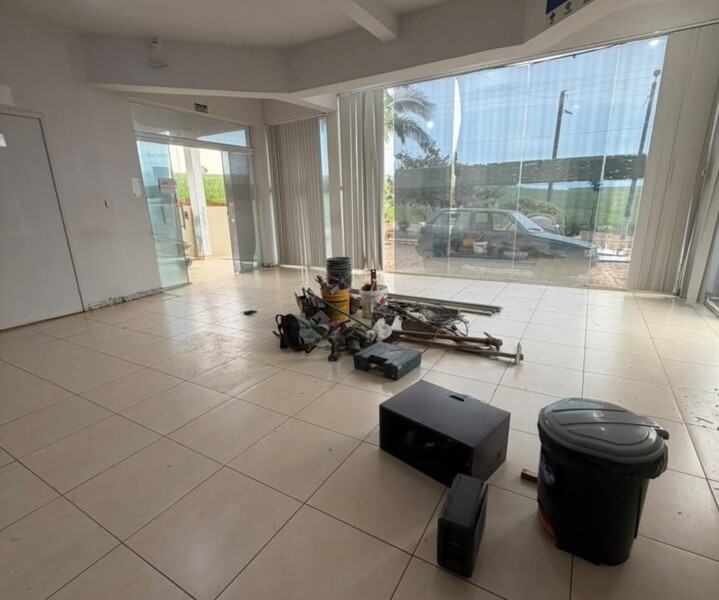 inicio-das-obras-de-reforma-da-ubs