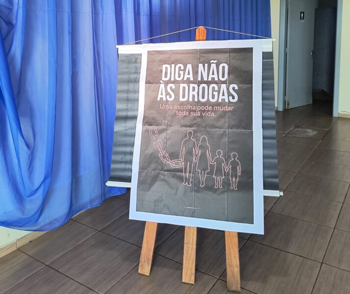 programa-saude-na-escola-pse