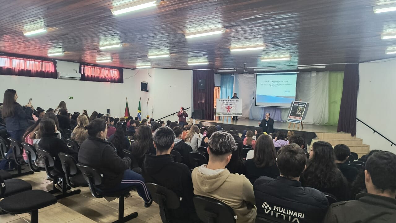 061b12c0-70de-47f9-9385-3628672d0348.jpg