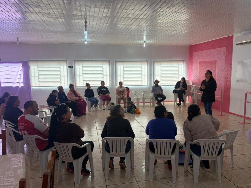 reuniao-com-beneficiarios-do-programa-minha-casa-minha-vida