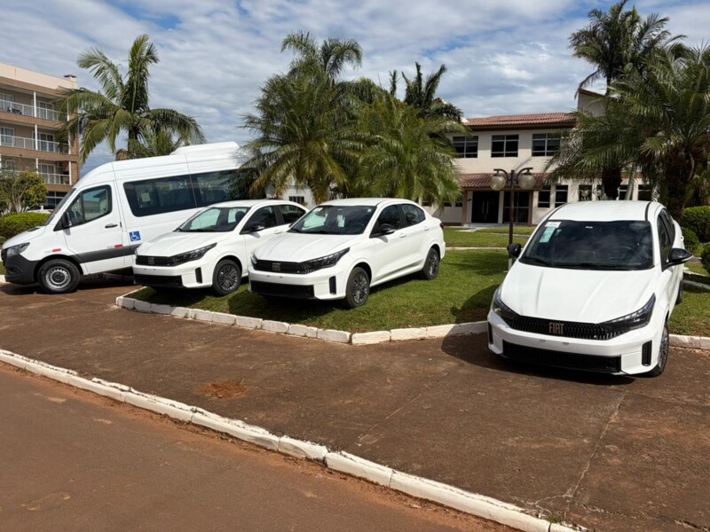 administracao-municipal-investe-em-novos-veiculos-para-a-saude
