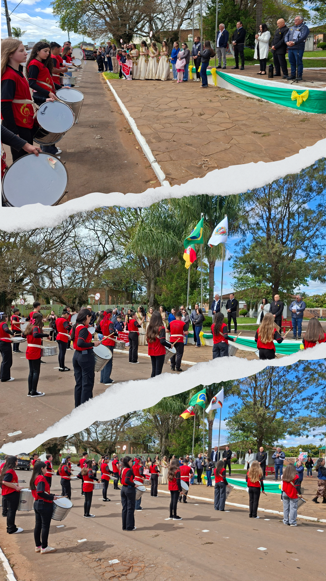 confira-as-imagens-do-desfile-civico