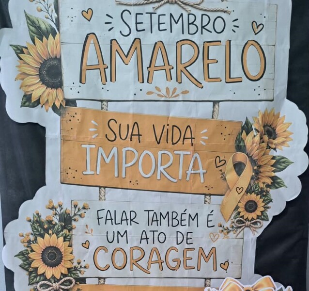 secretaria-de-educacao-realiza-acao-do-setembro-amarelo-na-escola-brasilina-abreu-terra