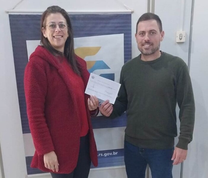 programa-nota-premiada-mes-de-agosto