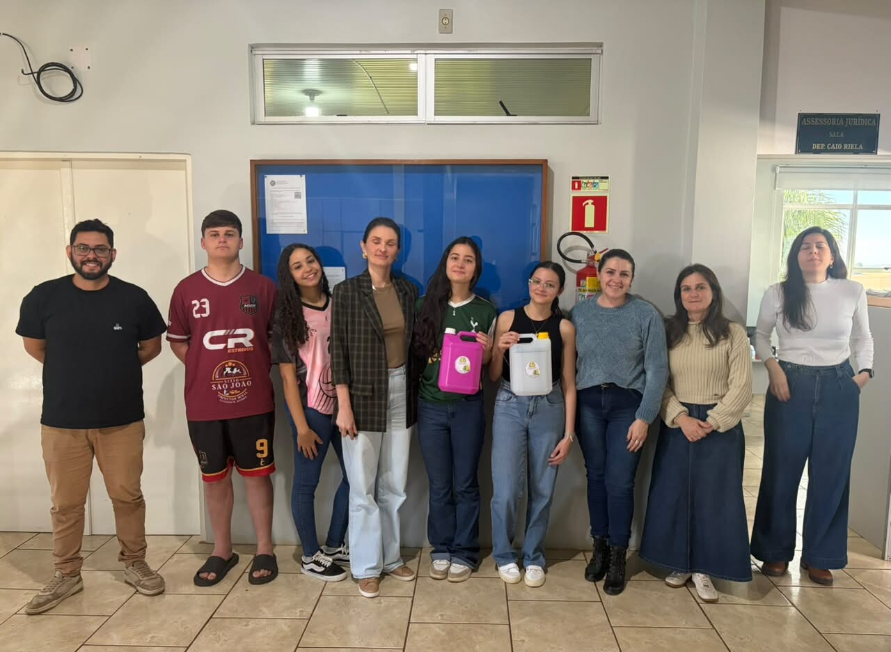 e22de41e-01fe-4dae-a46f-18335723edb2.jpg