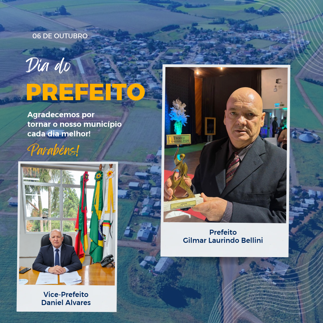 dia-nacional-do-prefeito