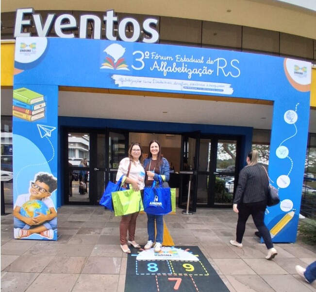 boa-vista-do-incra-participa-do-3-forum-estadual-de-alfabetizacao