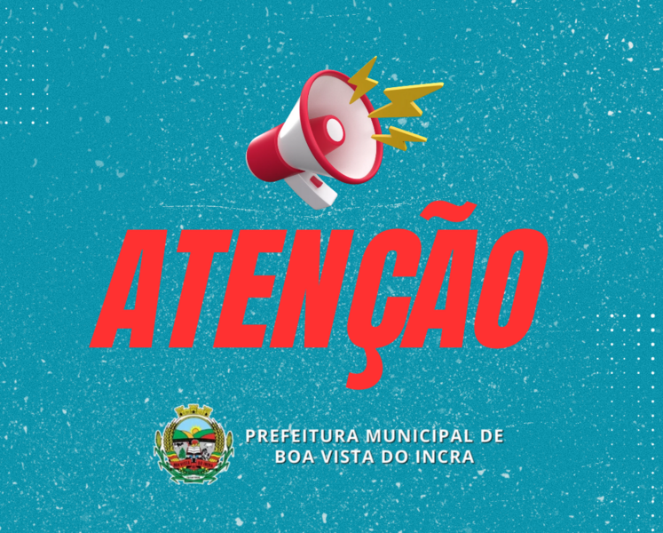 atencao-contribuintes
