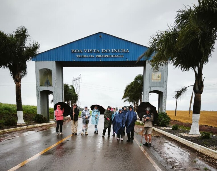 caminhos-de-fatima
