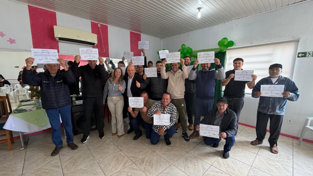 conclusao-e-entrega-de-certificados-rs-qualificacao-recomecar