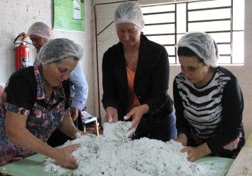 grupo-do-idoso-do-anexo-f-aprende-sobre-o-sal-temperado