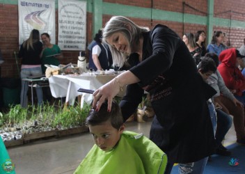 dia-da-cidadania-e-realizado-em-boa-vista-do-incra