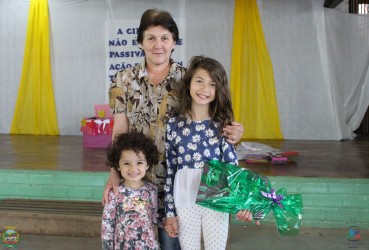 conhecidos-os-ganhadores-da-etapa-local-do-viajando-pela-rota