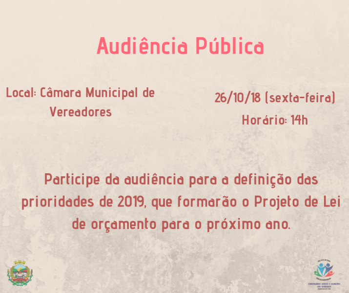 AUDIÊNCIA PÚBLICA.png