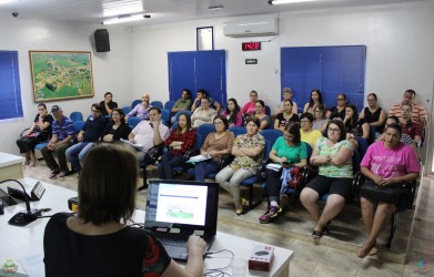 realizada-audiencia-publica-para-definicao-das-prioridades-orcamentarias-2019