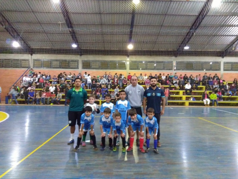 WhatsApp Image 2018-10-29 at 10.53.15.jpeg