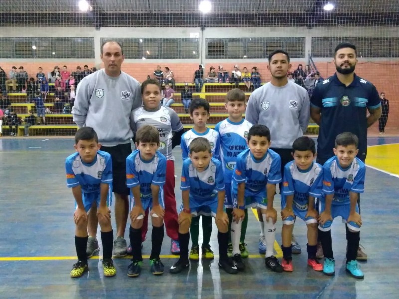 WhatsApp Image 2018-10-29 at 10.54.28.jpeg