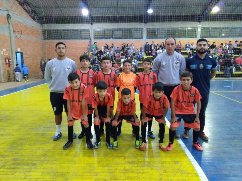 WhatsApp Image 2018-10-29 at 10.55.34.jpeg