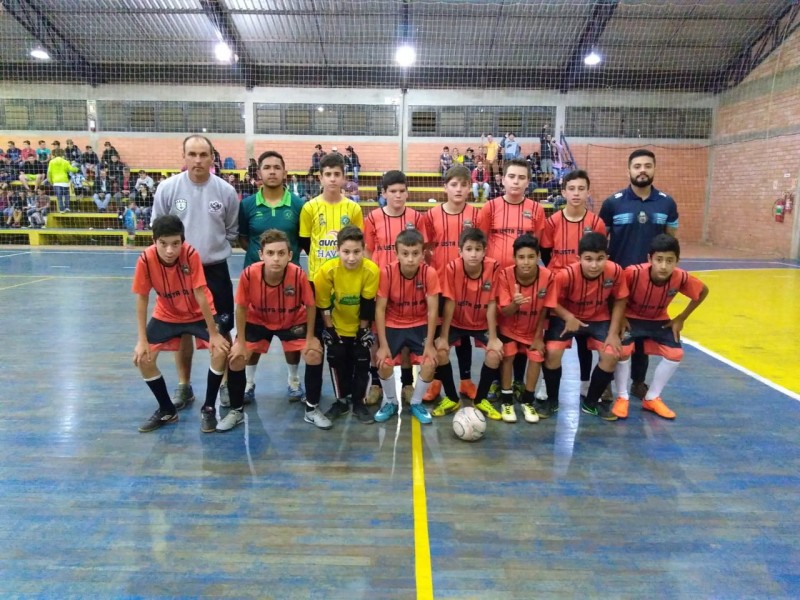 WhatsApp Image 2018-10-29 at 10.56.19.jpeg