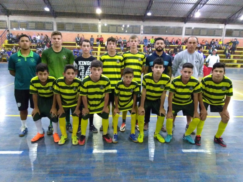 WhatsApp Image 2018-10-29 at 10.56.55.jpeg