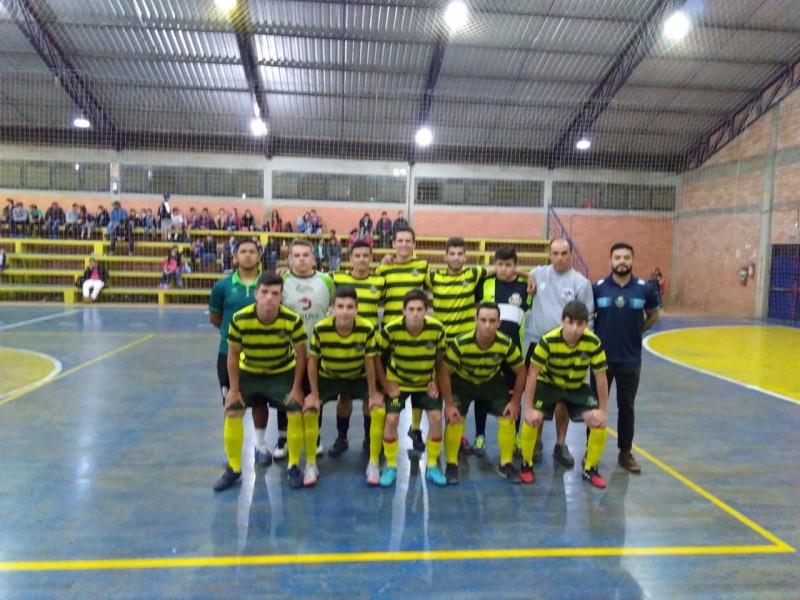 WhatsApp Image 2018-10-29 at 10.57.45.jpeg