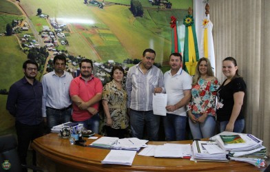 transmissao-de-posse