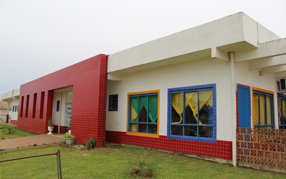 FOTO -MATÉRIA 04 ANOS DA ESCOLA PEQUENO APRENDIZ.JPG