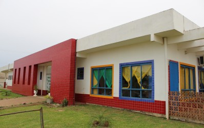 escola-municipal-de-educacao-infantil-pequeno-aprendiz-completa-04-anos-de-historia