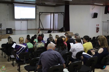 reuniao-anual-para-elaboracao-do-calendario-de-eventos-2019