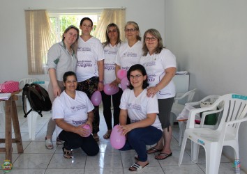 programa-incentiva-o-empreendedorismo-e-a-gestao-para-as-mulheres-do-campo