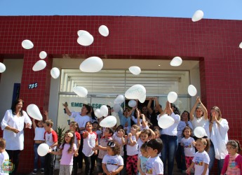 escolas-do-municipio-celebram-o-dia-de-acao-de-gracas