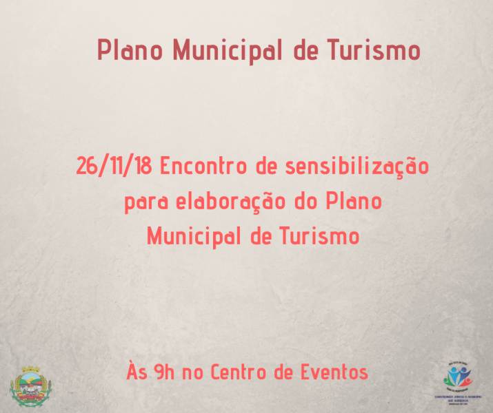 Plano Municipal de Turismo.png