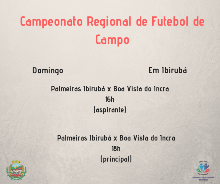 Campeonato Regional de Futebol de Campo (2).png